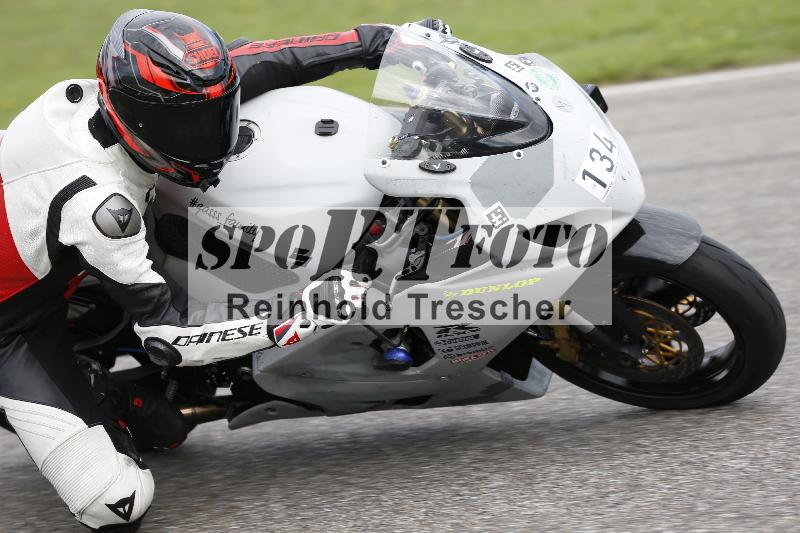 /Archiv-2025/52 10.09.2025 FREERIDE Training  ADR/Gruppe M/134